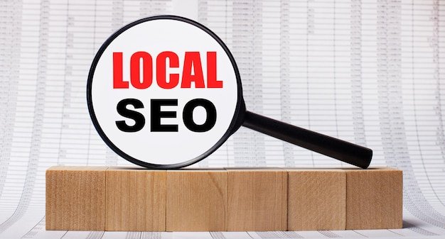 Effective SEO Company Bradford Strategies for Better Rankings