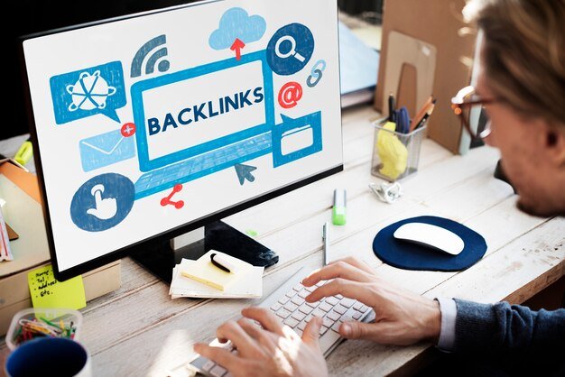 SEO Mistakes to Avoid for Dublin-Based Dental Clinics 2 SEO Mistakes to Avoid for Dublin-Based Dental Clinics