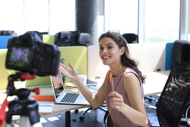 How to Maximize ROI with a Top Influencer Marketing Agency in Dublin 1 How to Maximize ROI with a Top Influencer Marketing Agency in Dublin