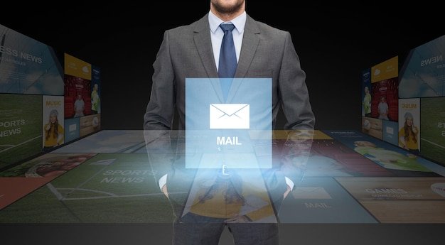 The Role of Email Personalization in Successful Digital Marketing