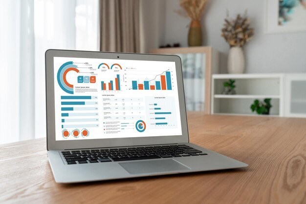 Effective SEO Company Bradford Strategies for Better Rankings