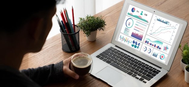 Effective Content Marketing for Financial Services in Ireland 3 Effective Content Marketing for Financial Services in Ireland
