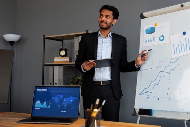 Data-driven Marketing Strategies for Financial Institutions 1 Data-driven Marketing Strategies for Financial Institutions