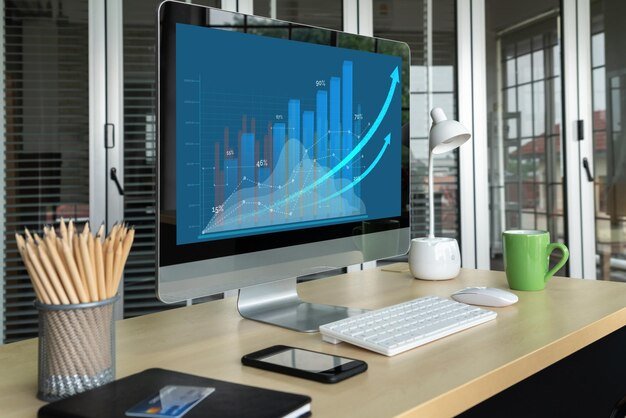 Local SEO Tips Every Dublin Restaurant Should Know 3 Local SEO Tips Every Dublin Restaurant Should Know