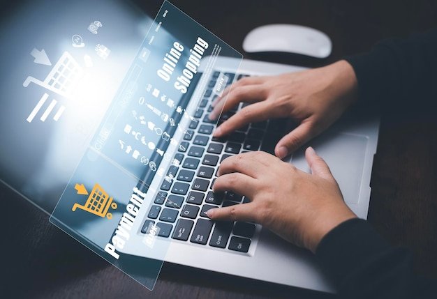 Key Trends in Ecommerce Website Design for Irish Businesses in 2025 3 Key Trends in Ecommerce Website Design for Irish Businesses in 2025