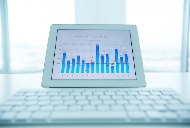 How SEO Company Bradford Can Help You Rank Higher Online