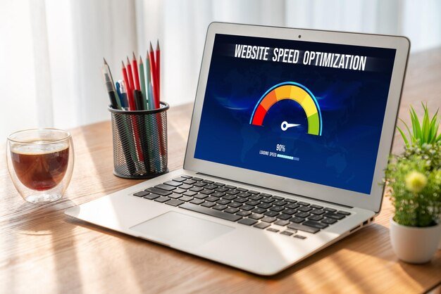 Why Online Reviews Matter for Dental SEO in Dublin