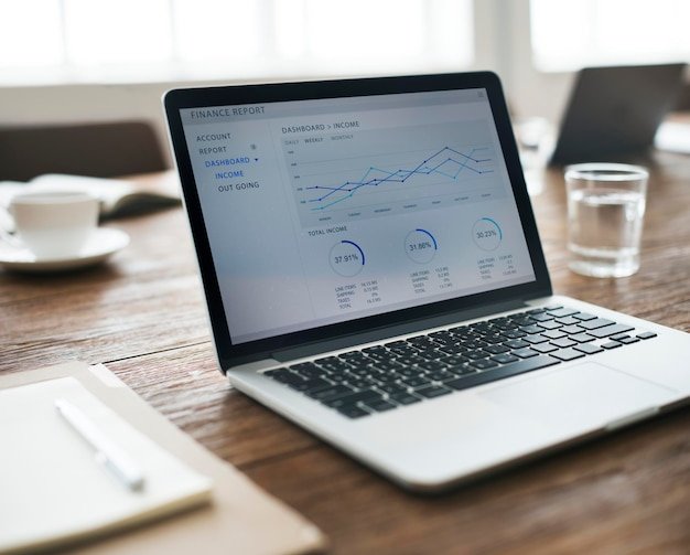 The Best SEO Company Bradford for Long-Term Growth 3 The Best SEO Company Bradford for Long-Term Growth