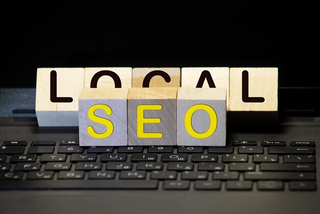 Why SEO Company Bradford is Perfect for Local Business Growth