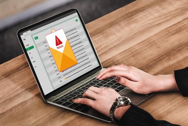 The Role of Email Personalization in Successful Digital Marketing 3 Email personalization means creating tailored emails based on details like names, preferences, or past behavior. It helps make your emails relevant and engaging. At Elites Algorithm, we specialize in crafting personalized email strategies that connect with your audience.