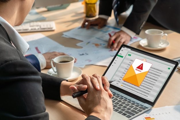 Why Dublin Businesses Should Invest in Professional Email Marketing Services 2 Why Dublin Businesses Should Invest in Professional Email Marketing Services