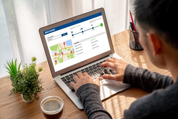 Local SEO Tips Every Dublin Restaurant Should Know 1 Local SEO Tips Every Dublin Restaurant Should Know