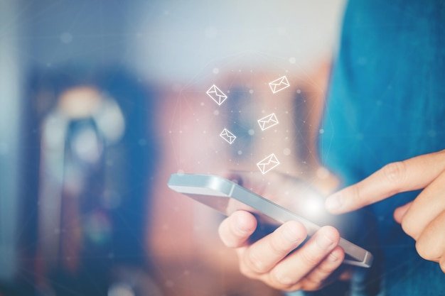 The Importance of Analytics in Email Marketing for Dublin Brands 3 The Importance of Analytics in Email Marketing for Dublin Brands