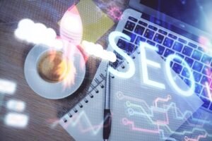 Top SEO Strategies for Restaurants in Dublin, Ireland