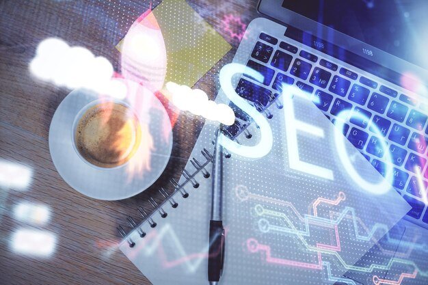 Top SEO Strategies for Restaurants in Dublin, Ireland