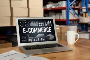 How to Optimize Your Dublin E-commerce Website for Better Conversions