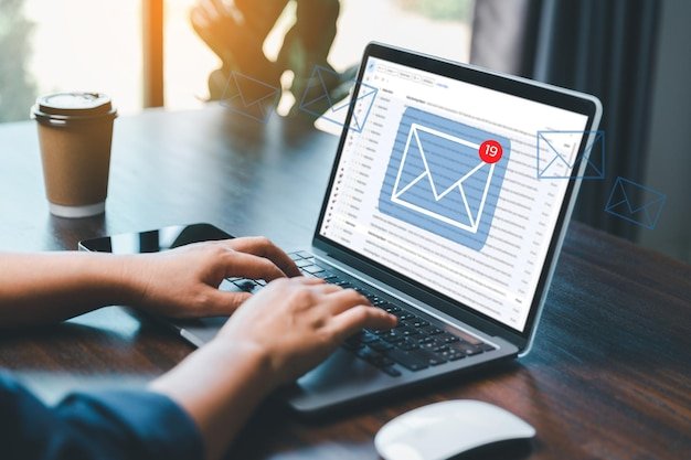 Why Dublin Businesses Should Invest in Professional Email Marketing Services 3 Why Dublin Businesses Should Invest in Professional Email Marketing Services