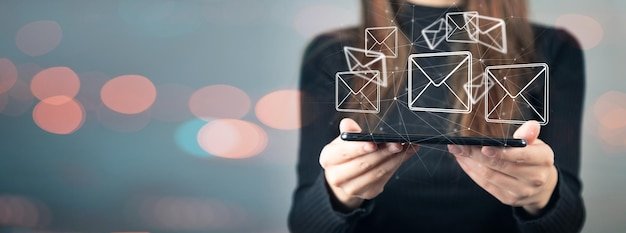 The Importance of Analytics in Email Marketing for Dublin Brands