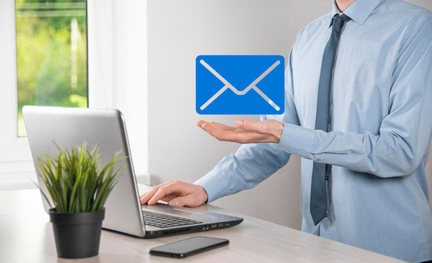 How to Choose the Best Digital Email Marketing Agency in Dublin
