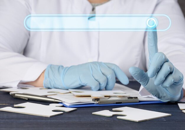 The Benefits of SEO Services for Dental Clinics in Dublin