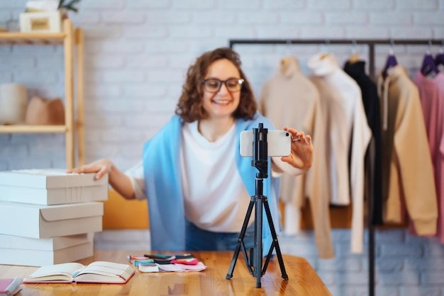 How Influencer Marketing Agencies in Dublin Connect Brands with Audiences