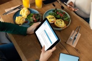 SEO Tips to Help Dublin Restaurants Rank Higher on Google