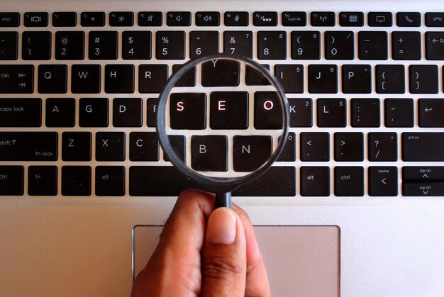 SEO Mistakes to Avoid for Dublin-Based Dental Clinics 1 SEO Mistakes to Avoid for Dublin-Based Dental Clinics