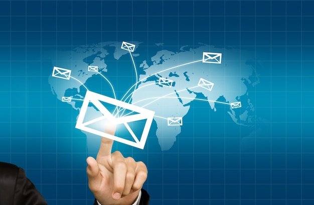 Top Email Marketing Strategies Used by Agencies in Dublin