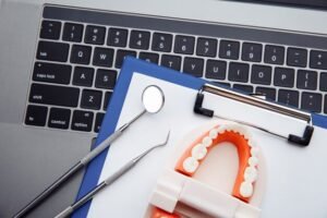 The Role of SEO in Growing Your Dental Practice in Dublin