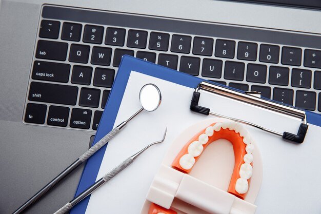 The Role of SEO in Growing Your Dental Practice in Dublin