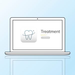 Local SEO Tips to Improve Online Visibility for Dublin Dentists