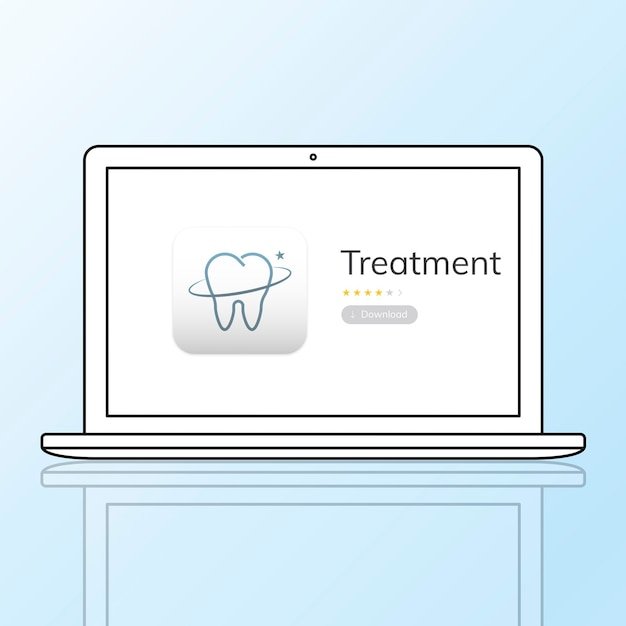 Local SEO Tips to Improve Online Visibility for Dublin Dentists