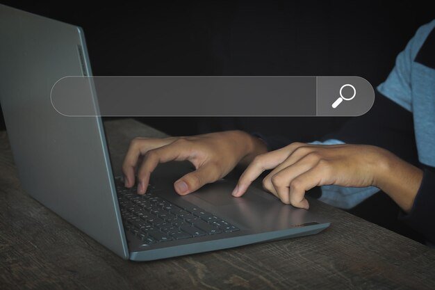 Why SEO Company Bradford is Perfect for Local Business Growth