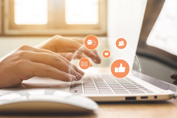 Effective Content Marketing for Financial Services in Ireland 1 Effective Content Marketing for Financial Services in Ireland
