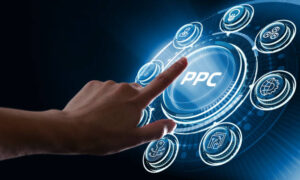 How to Use PPC Advertising for Financial Services in Ireland