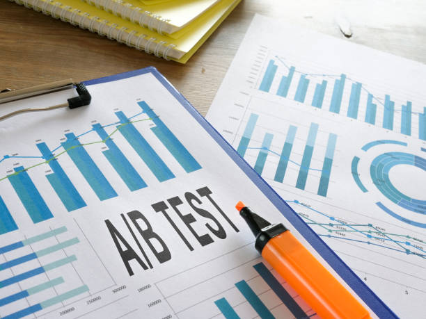 How E-commerce Website Design Affects User Experience & Sales