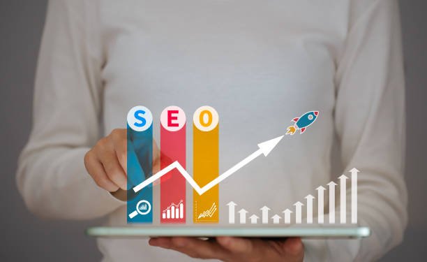 Why SEO Company Bradford is Perfect for Local Business Growth