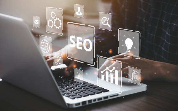 Effective Content Marketing for Financial Services in Ireland 2 Effective Content Marketing for Financial Services in Ireland