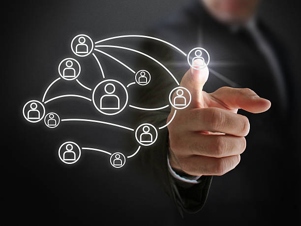 The Role of SEO in Growing Your Dental Practice in Dublin