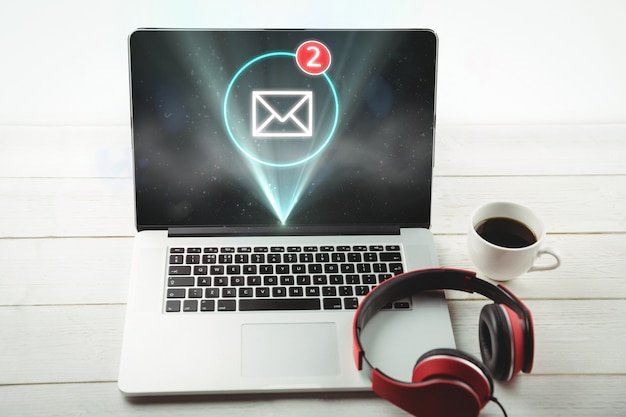 How a Digital Email Marketing Agency in Dublin Can Boost Your Business