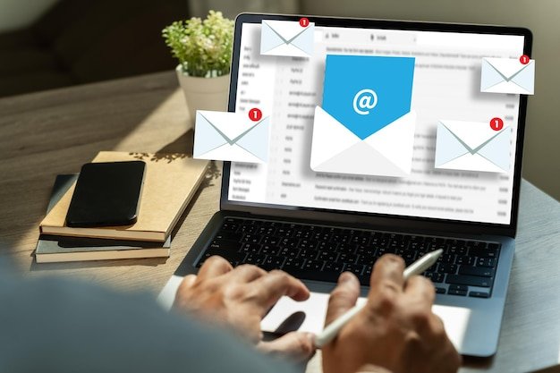 How a Digital Email Marketing Agency in Dublin Can Boost Your Business 1 How a Digital Email Marketing Agency in Dublin Can Boost Your Business