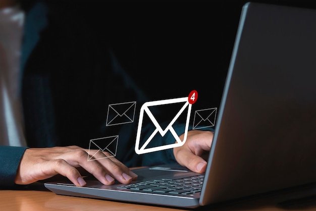 How an Email Marketing Agency Can Improve Your ROI