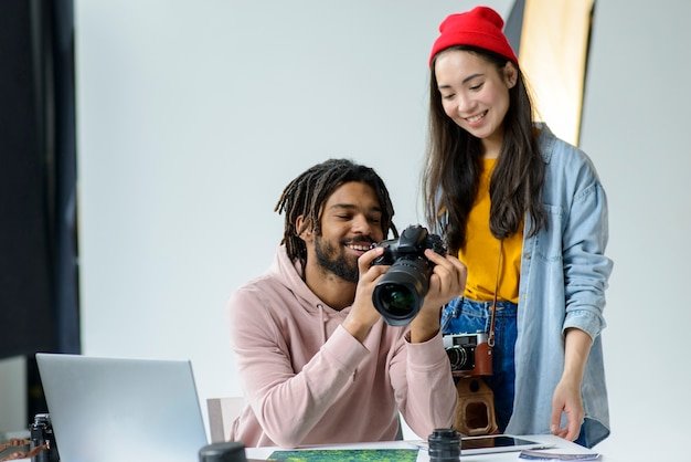 How Influencer Marketing Agencies in Dublin Connect Brands with Audiences