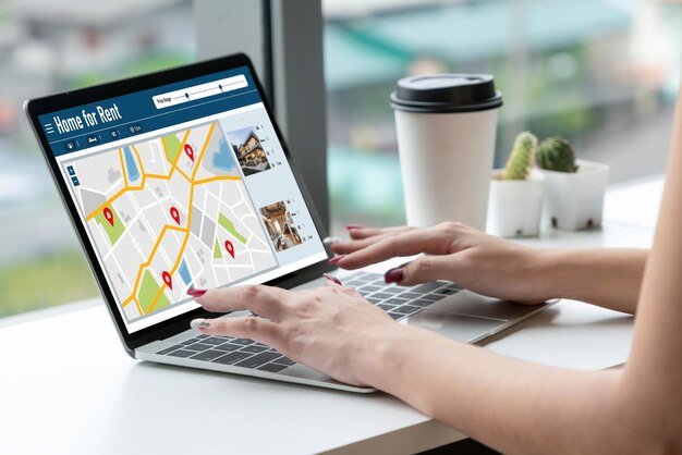 How to Optimize Your Restaurant’s Website for Local Search in Dublin