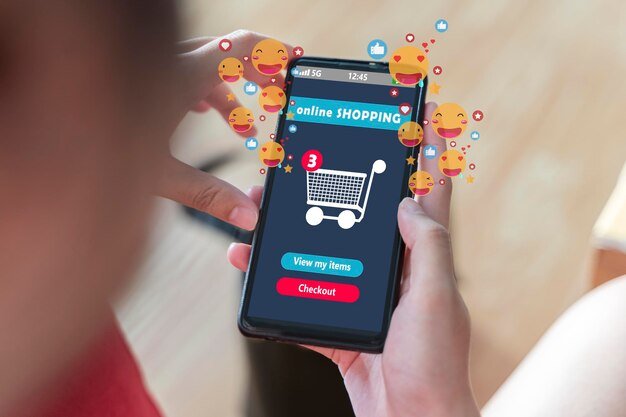 Key Trends in Ecommerce Website Design for Irish Businesses in 2025 2 Key Trends in Ecommerce Website Design for Irish Businesses in 2025