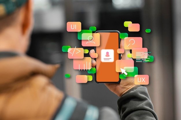 SEO Secrets to Drive More Diners to Your Restaurant