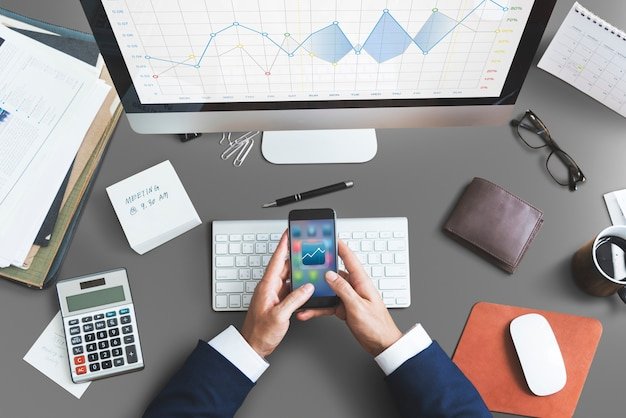 Data-driven Marketing Strategies for Financial Institutions 2 Data-driven Marketing Strategies for Financial Institutions