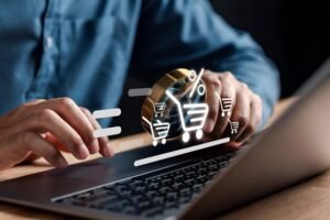 How to Select the Best Ecommerce Website Development Agency in Dublin