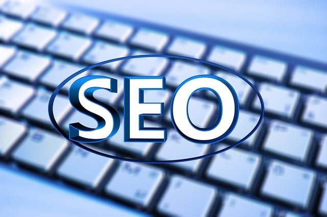 SEO Glasgow 9 SEO Glasgow: Expert SEO Services to Boost Your Business