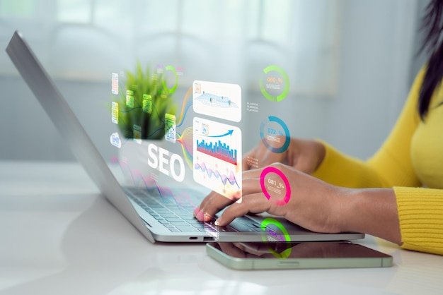 SEO Secrets to Drive More Diners to Your Restaurant